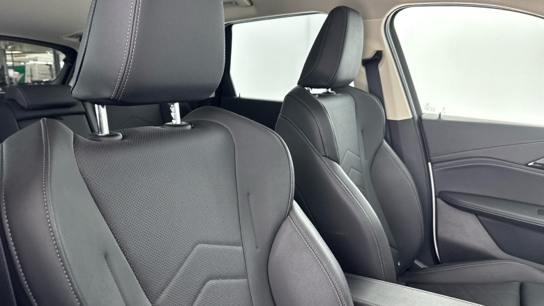 BMW X1 xDrive 23d MHT xLine 5dr Step Auto Diesel Estate